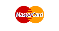 mastercard logo