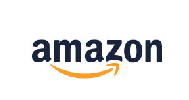 amazon logo