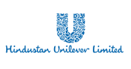 HUL logo