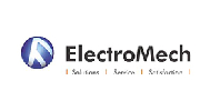 electromech logo