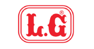 lg logo