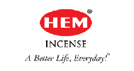 HemIncense logo