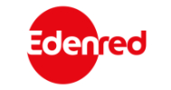 edenred logo