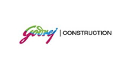 godrej logo