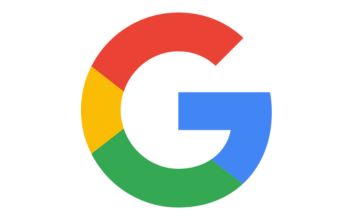 Google SEO updates