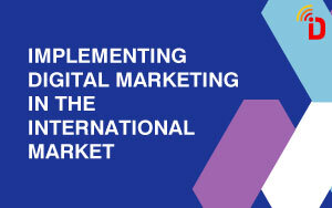 implementing_digital_marketing_in_the_international_market
