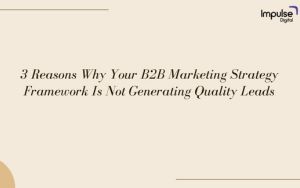 embracing-lgbtq-pride-in-2023-employer-branding-encouraging-workplace-diversity-and-inclusion