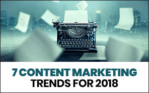 content-marketing-trends-2018