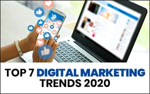 top-7-digital-marketing-trends-for-2020 