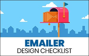 9-points-emailer-design-checklist