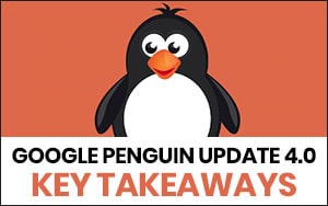 googles-penguin-update-4.0 