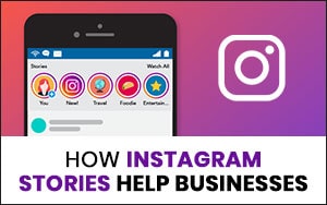 how-instagram-stories-help-businesses-impulse-digital