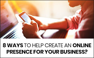 how-to-create-online-presence-for-your-business-impulse-digital