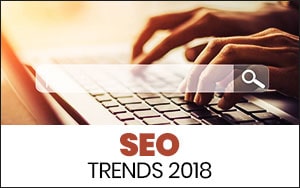 seo-trends-2018