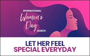 international-womens-day