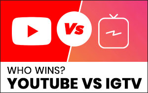 youtube-vs-igtv-who-wins