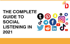 THE_COMPLETE_GUIDE_TO_SOCIAL_LISTENING_IN_2021