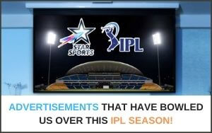 advertisements-that-have-bowled-us-over-this-ipl-season