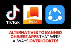 alternatives-to-banned-chinese-apps-that-were-always-overlooked