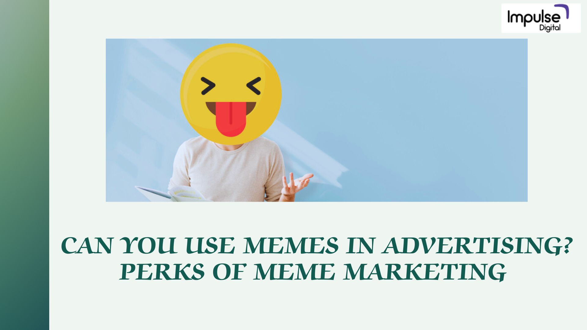 can-you-use-memes-in-advertising-perks-of-meme-marketing