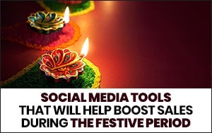 social-media-tools-that-will-help-boost-sales-during-the-festive-period