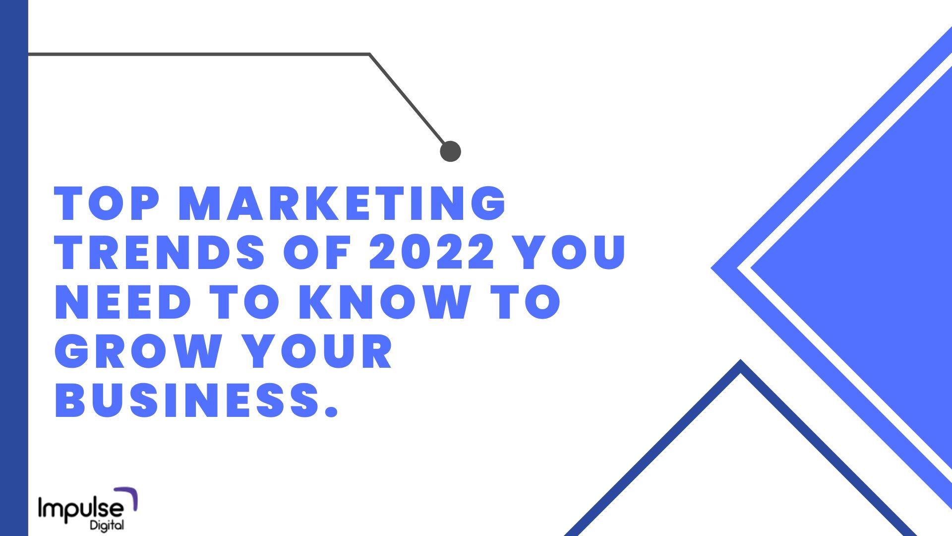 top-marketing-trends-of-2022-you-need-to-know-to-grow-your-business