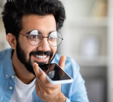 Voice Search Optimization: The Increasing Importance in Today’s Digital Landscape